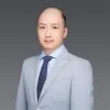 Jinze Li