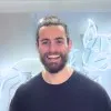 Matthew Ferdenzi