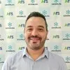 Juan Cruz Fernandez