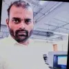 Ankush Adhav
