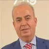 Mohammed Nafi Nofel