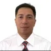 Emmanuel jaime Caldevilla