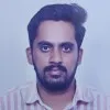 CA Praneeth Reddy