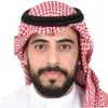 Mohanad Alnefaie