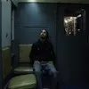 Jason Guzman