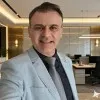 Mehrdad Moradzad