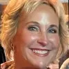 Kimberly Rahbain
