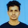 Dhondiram Gawade