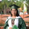 Tasfia Tabassum Prima