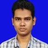 Md Rakib Uzzaman Joy