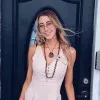 Danielle Sofio