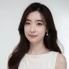Jiaqi Zhang
