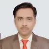 Muhammad Walid Qamar