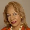 Marianne Camille Spraggins