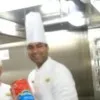 Anant Kumar Dhar