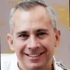 Gaston Calero fernandez