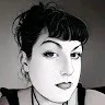 Korie Hatrock