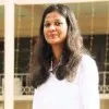 Vaishnavi