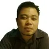 Paul Brian