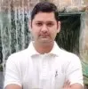 Manish Singh