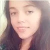 Natalie