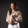 Desiree