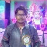 Jibandip Sardar
