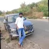 Satheesh Chowdary
