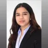 Drishti Kakkar