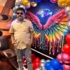 Rajnish Kumar