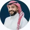 Abdulaziz Alyamani