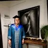 Yik Cheong Eu