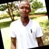 antony gitonga