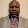 Leo Peter Kange