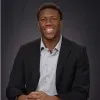 Jabar Greenwood