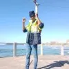 Paseka Dingindlela