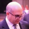 Nima Najafi