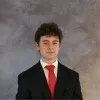 Austin Dono