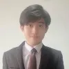 Lim Gi Hong