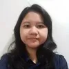 Riana Budiani