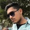 harindrasai nukavalli