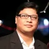 Aditya Singh