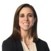Kara Pellerito