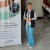 Omneya Khaled
