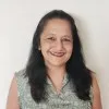 Bela Goyal