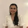 Kim Rose Nemiada