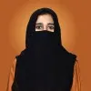 Aqsa Mazhar