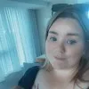 Amy Fry