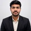Mayank Vijay