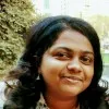 Shital Joshi